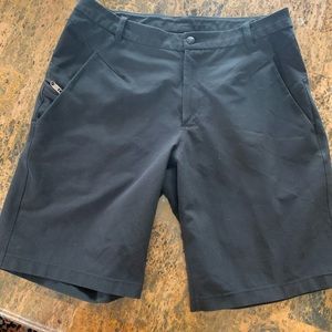 Men’s Lululemon Shorts